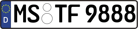 MS-TF9888