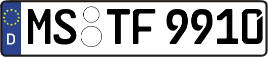 MS-TF9910