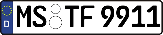 MS-TF9911