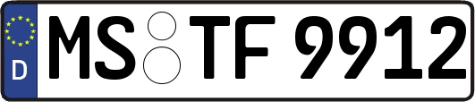 MS-TF9912