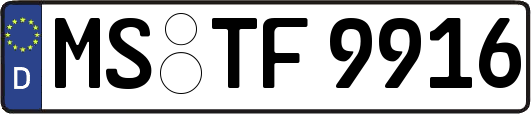 MS-TF9916