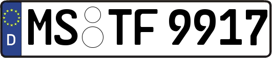 MS-TF9917