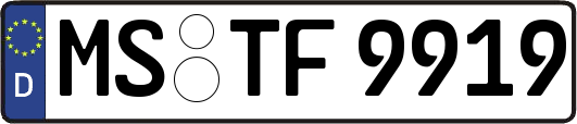 MS-TF9919