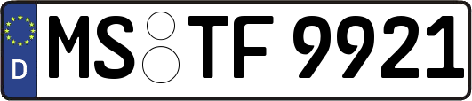 MS-TF9921