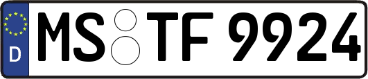MS-TF9924
