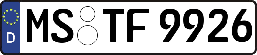 MS-TF9926