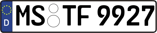 MS-TF9927
