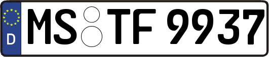 MS-TF9937