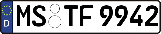 MS-TF9942