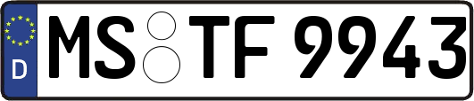 MS-TF9943