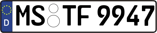 MS-TF9947