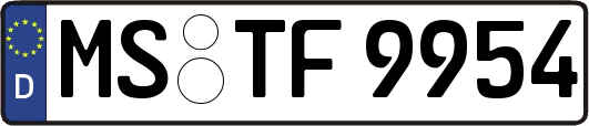 MS-TF9954
