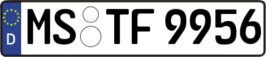 MS-TF9956