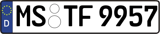 MS-TF9957