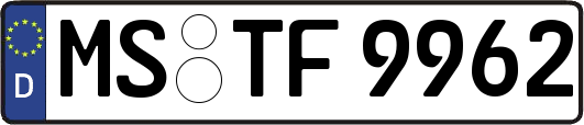 MS-TF9962