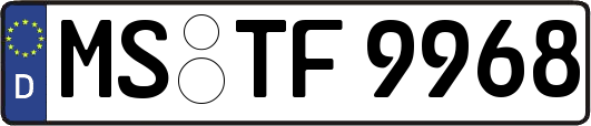 MS-TF9968
