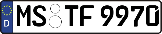 MS-TF9970
