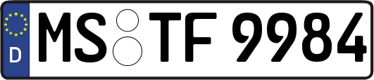 MS-TF9984