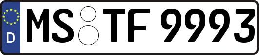 MS-TF9993