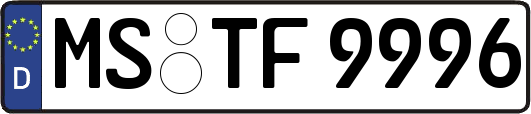 MS-TF9996