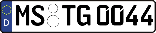 MS-TG0044