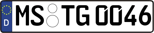 MS-TG0046