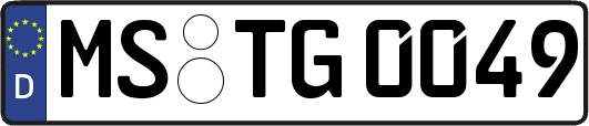 MS-TG0049