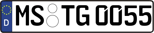 MS-TG0055
