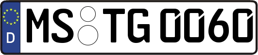 MS-TG0060