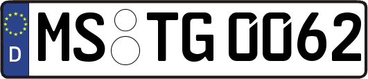 MS-TG0062