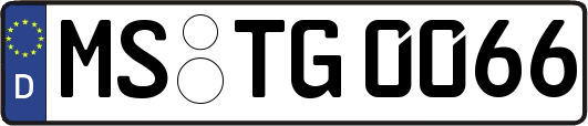 MS-TG0066