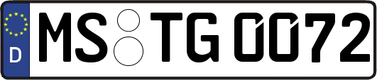 MS-TG0072