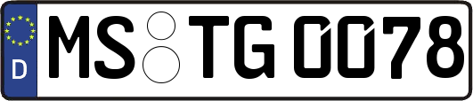MS-TG0078