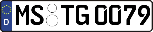 MS-TG0079