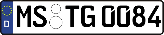 MS-TG0084