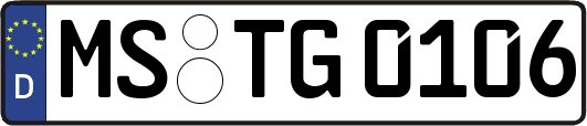MS-TG0106