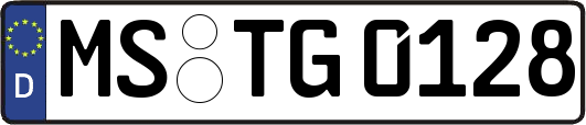 MS-TG0128