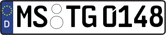 MS-TG0148