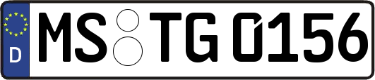 MS-TG0156