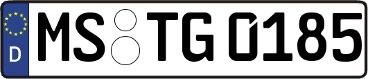 MS-TG0185