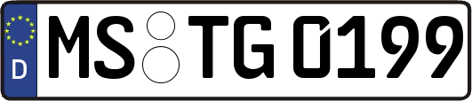 MS-TG0199