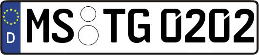 MS-TG0202