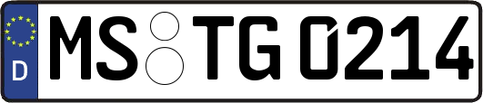 MS-TG0214