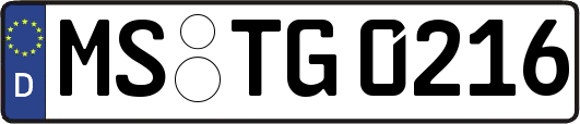 MS-TG0216