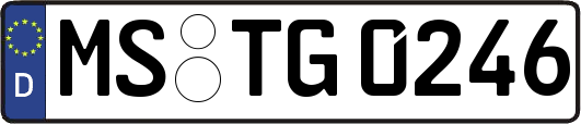 MS-TG0246