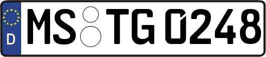 MS-TG0248