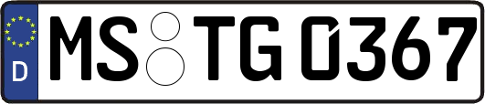MS-TG0367