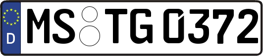 MS-TG0372