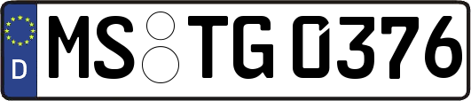 MS-TG0376