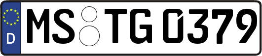 MS-TG0379